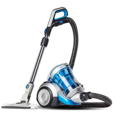 好价！莱克VC-C3506家用大吸力吸尘器