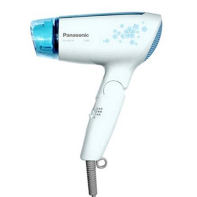 秒杀！Panasonic 松下 EH-ND35-A 电吹风