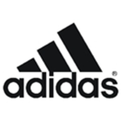 促销活动：亚马逊中国adidas新品运动鞋