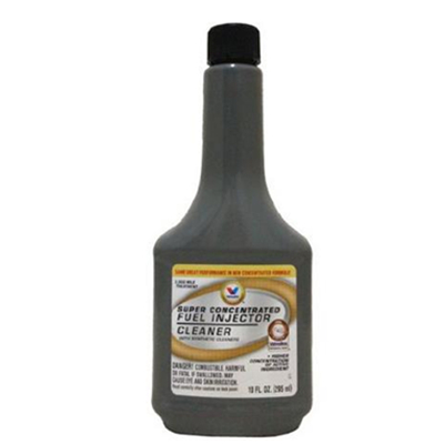 秒杀速抢！Valvoline 胜牌 全新专业合成超级电喷清洗剂295ml