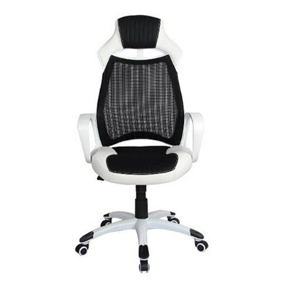 新低！冠益名GYM PU皮办公电脑椅