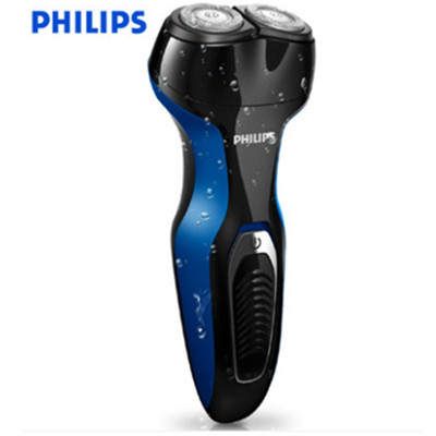 好价！飞利浦（PHILIPS）电动剃须刀S331