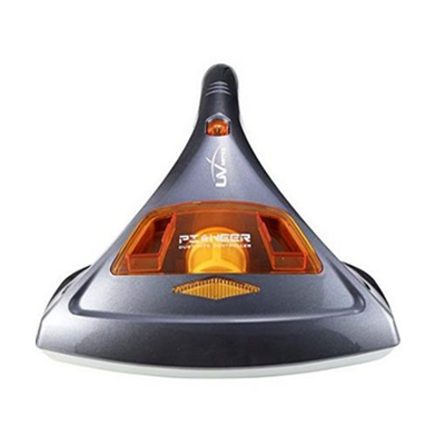 手慢无！宝家丽 家用床铺除螨吸尘器SV 003