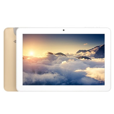 性价比高！dostyle DP101Pro10.1英寸高清平板电脑2G/32G