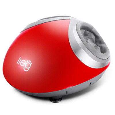 好价！佳仁JR-888D足疗机脚底按摩器