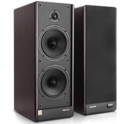 好价可入！麦博 SOLO7C多媒体有源音响