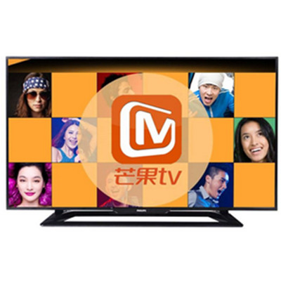 近期好价！飞利浦40PFL6340/T3电视