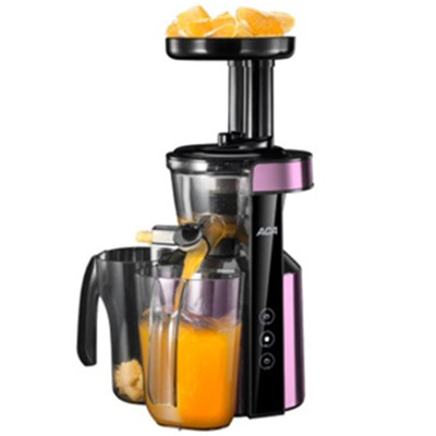 差价明显！北美电器（ACA）AF-CJ102 第二代彩钢原汁机