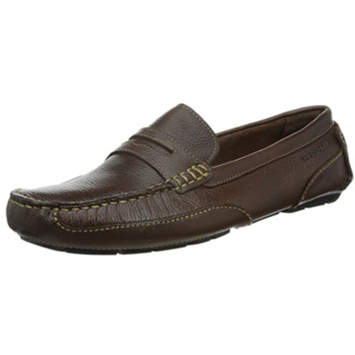新品好价！ROCKPORT乐步OAKLAWN PARK男子休闲鞋