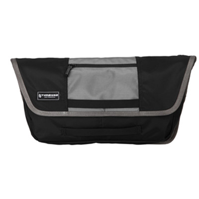 经典款！Timbuk2中性弹弓款信使包TKB744