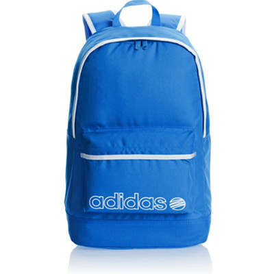 三色齐降！阿迪达斯NEO SC BASE BP中性双肩背包