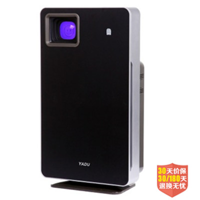 新低！亚都（YADU）KJF2901空气净化器