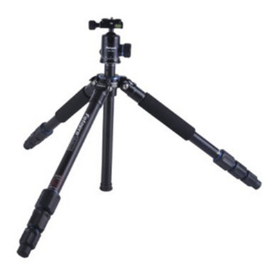 近期好价！富图宝 PGA-584+FPH-52Q三脚架