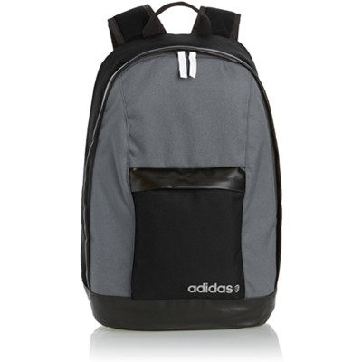 新低！阿迪达斯NEO SC COLBL BP男式双肩背包