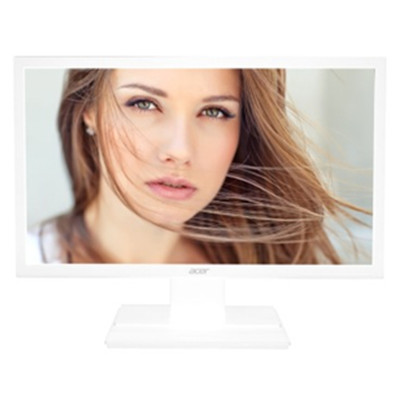团购好价！宏碁 P279HL Cwd 27英寸显示器