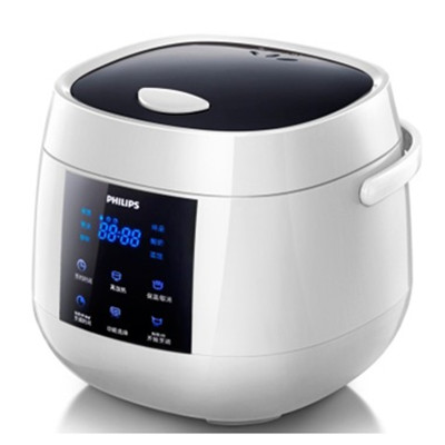 好价！飞利浦（PHILIPS）电饭煲玲珑煲HD3061/00