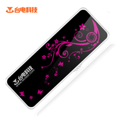 好价！台电幻彩系列U盘32G