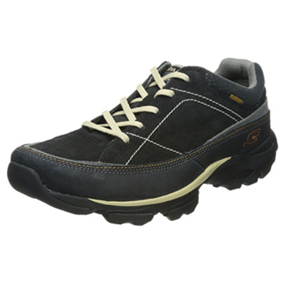 功能款！Skechers斯凯奇SPORT系列男子休闲鞋51378