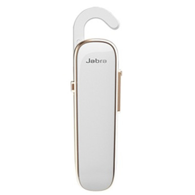 新低！捷波朗（Jabra）BOOST劲步商务通话蓝牙耳机