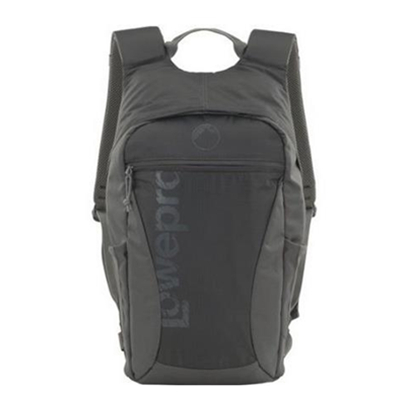 人气款新低！Lowepro 乐摄宝 户外探险系列背包