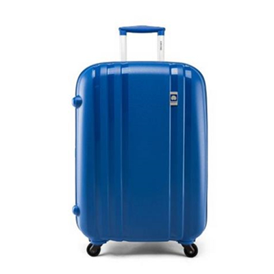 男人节5折！Delsey法国大使 PP25寸万向轮拉杆箱