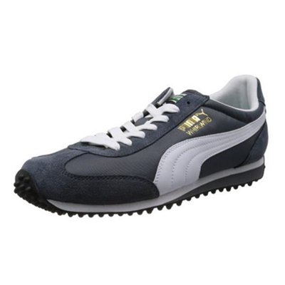 用码好价！PUMA 彪马 经典生活系列 男 休闲跑步鞋