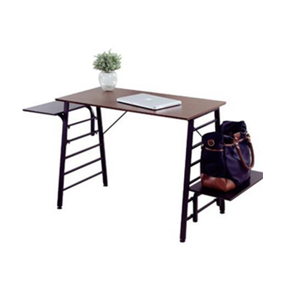 好价！溢彩年华 多功能办公桌 DKF1683