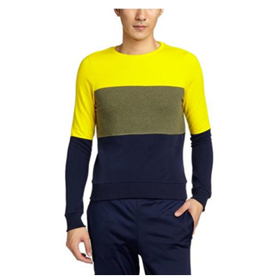 小降！adidas NEO 男式针织衫 薄款 M32486