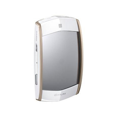 新低！Casio 卡西欧 EX-MR1 数码相机