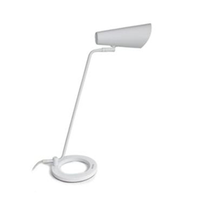 用券好价！飞利浦PHILIPS 工作阅读灯FDS303