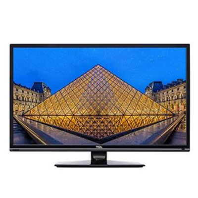 再降！TCL L32F3301B 蓝光高清电视