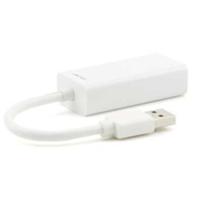 实用小助手！CE-LINK 5137 USB3.0 外置有线千兆网卡