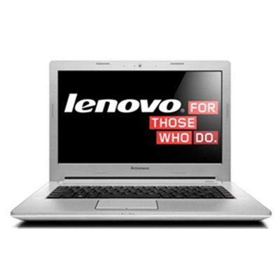 差价明显！联想 Z41-70笔记本电脑