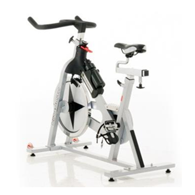 好价！金史密斯KS160动感单车