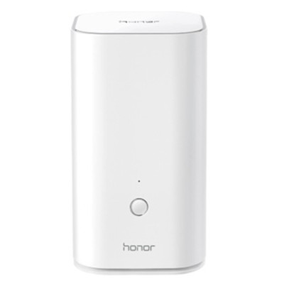 好价！华为荣耀立方智能路由器系统