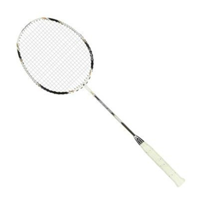 好价！川崎 全碳素羽毛球拍 NAVIGATOR3300i