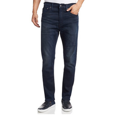 全网好价！李维斯 Classic 男式 牛仔裤 16882-0099