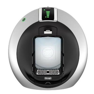 小降！Delonghi 德龙 胶囊咖啡机