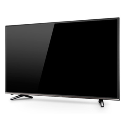 好价！海信LED32EC210D 32英寸液晶电视