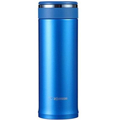 好价！ZOJIRUSHI 象印 SM-JB系列保温杯