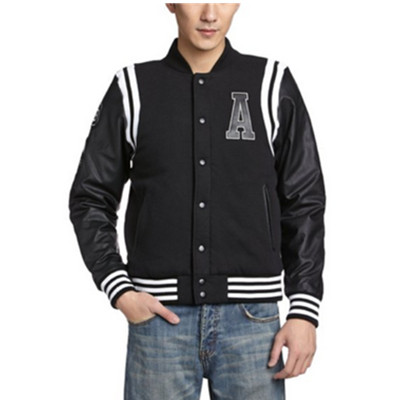 双色可选！阿迪达斯 M COL JKT 男式 针织开衫 S2670