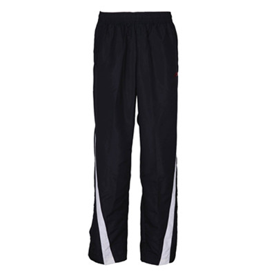 小降！ASICS亚瑟士男式保暖长裤XBK080