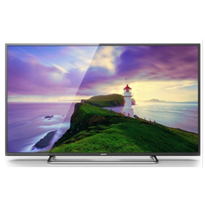 近期好价！三洋 55CE5129H1 55寸电视