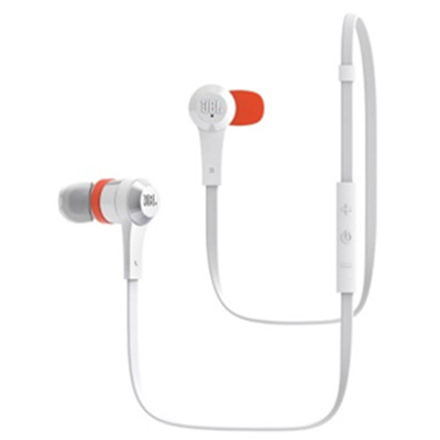 好价可入！JBL J46BT 无线蓝牙耳机