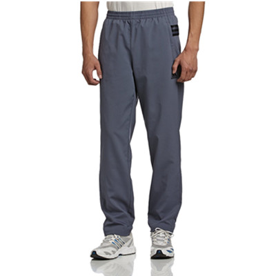 基础款！阿迪达斯CT系列男式BA 3S WV SLIM长裤