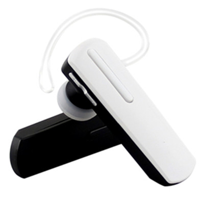 全网好价！西米可S99商务车载蓝牙耳机