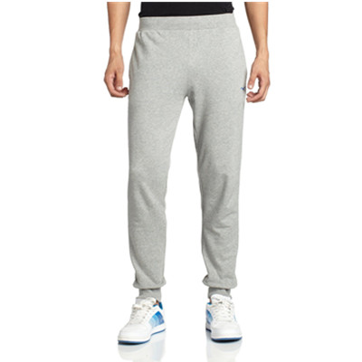 小降！Mizuno美津浓男式针织长裤32CD4604