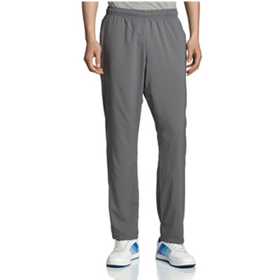 小降！Mizuno美津浓男式防风长裤32CR4604