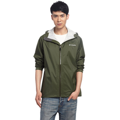 主流好价！Columbia哥伦比亚男式夹克PM2486