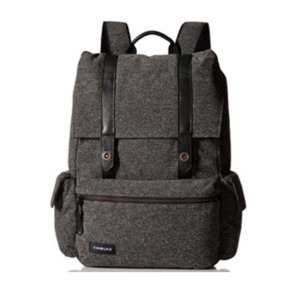好价！Timbuk2 Sunset 时尚双肩背包